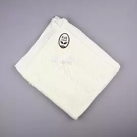Одеяло