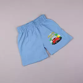 Шорты