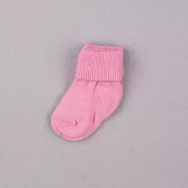 Носки