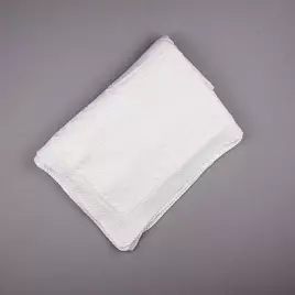 Одеяло