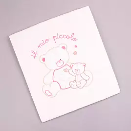 Одеяло