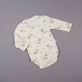 Боди